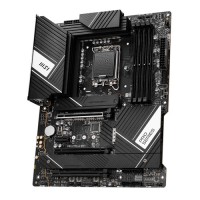 MSI PRO Z790-A WIFI